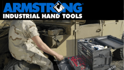 eshop at  Armstrong Tools's web store for Made in the USA products